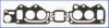MITSUBISHI MD041329 Gasket, intake manifold